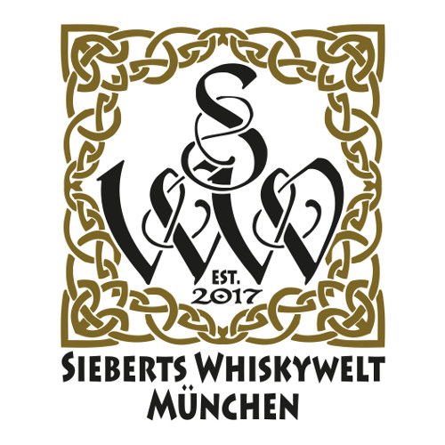 Sieberts Whisykwelt München
